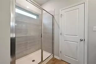 911 Bright Gemstone Wy, Austin, TX 78748 - Photo 19