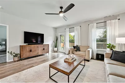 911 Bright Gemstone Way, Austin, TX 78748 - Photo 13