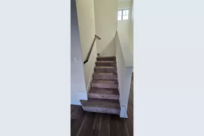 153 Purple Sandpiper Lane, Leander, TX 78641 - Photo 13