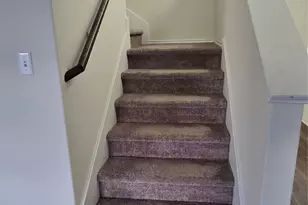 153 Purple Sandpiper Ln, Leander, TX 78641 - Photo 13