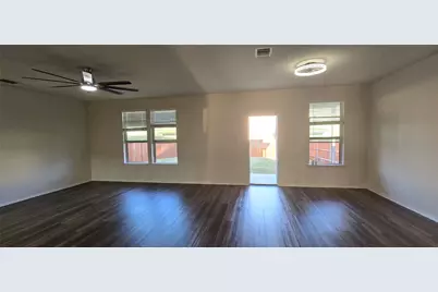 153 Purple Sandpiper Lane, Leander, TX 78641 - Photo 7