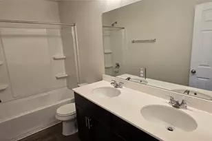 153 Purple Sandpiper Ln, Leander, TX 78641 - Photo 21