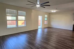 153 Purple Sandpiper Ln, Leander, TX 78641 - Photo 11