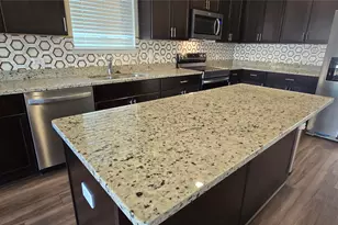 153 Purple Sandpiper Ln, Leander, TX 78641 - Photo 5