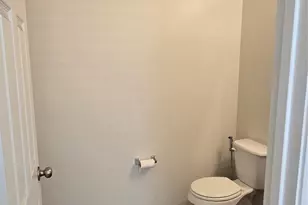 153 Purple Sandpiper Ln, Leander, TX 78641 - Photo 9