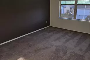 153 Purple Sandpiper Ln, Leander, TX 78641 - Photo 17