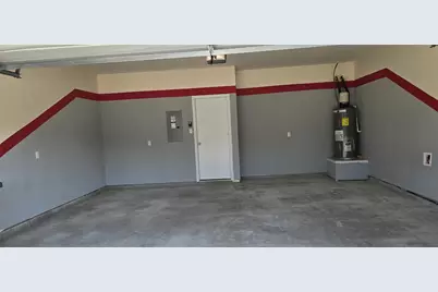 153 Purple Sandpiper Lane, Leander, TX 78641 - Photo 25