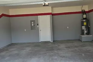 153 Purple Sandpiper Ln, Leander, TX 78641 - Photo 25