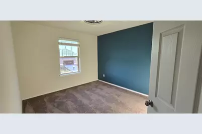 153 Purple Sandpiper Lane, Leander, TX 78641 - Photo 19