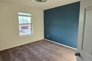 153 Purple Sandpiper Ln, Leander, TX 78641 - Photo 19