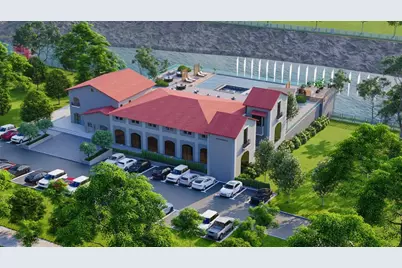 18509 Marshalls Harbor Cove, Lago Vista, TX 78645 - Photo 9