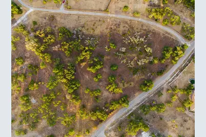 18509 Marshalls Harbor Cove, Lago Vista, TX 78645 - Photo 3