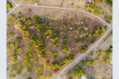 18509 Marshalls Harbor Cove, Lago Vista, TX 78645 - Photo 5