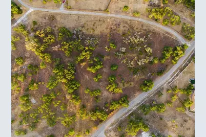 18509 Marshalls Harbor Cove, Lago Vista, TX 78645 - Photo 3