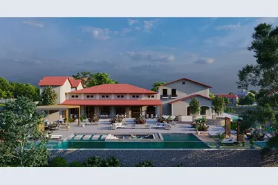 18509 Marshalls Harbor Cove, Lago Vista, TX 78645 - Photo 7