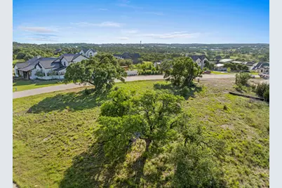 16000 Cool Breeze Cove, Austin, TX 78738 - Photo 9