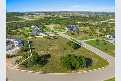 16000 Cool Breeze Cove, Austin, TX 78738 - Photo 1