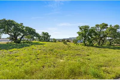 16000 Cool Breeze Cove, Austin, TX 78738 - Photo 7