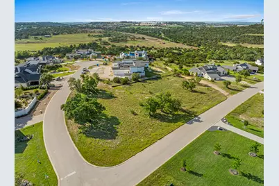 16000 Cool Breeze Cove, Austin, TX 78738 - Photo 15