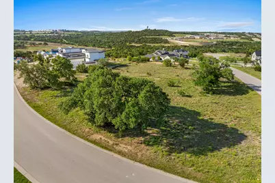 16000 Cool Breeze Cove, Austin, TX 78738 - Photo 5
