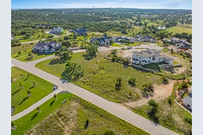 16000 Cool Breeze Cove, Austin, TX 78738 - Photo 17