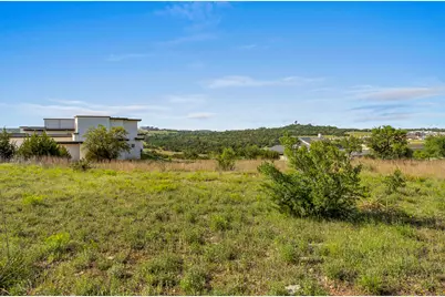 16000 Cool Breeze Cove, Austin, TX 78738 - Photo 13