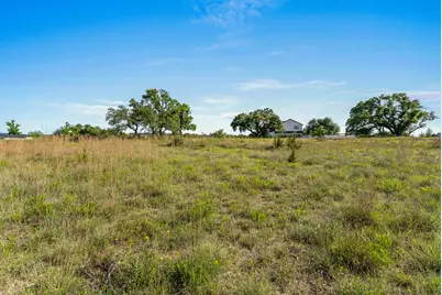 16000 Cool Breeze Cove, Austin, TX 78738 - Photo 11