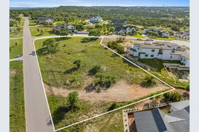 16000 Cool Breeze Cove, Austin, TX 78738 - Photo 3