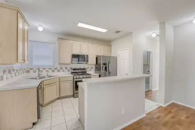 12424 Copperfield Drive, Austin, TX 78753 - Photo 9