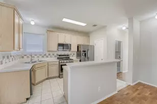 12424 Copperfield Dr, Austin, TX 78753 - Photo 9