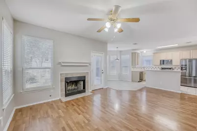 12424 Copperfield Drive, Austin, TX 78753 - Photo 7