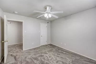 12424 Copperfield Drive, Austin, TX 78753 - Photo 25