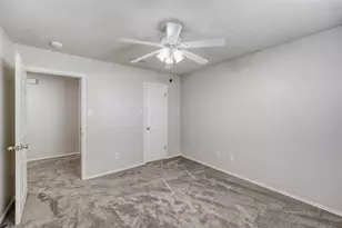 12424 Copperfield Dr, Austin, TX 78753 - Photo 25