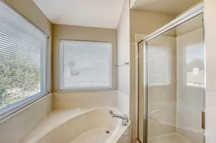 12424 Copperfield Dr, Austin, TX 78753 - Photo 17