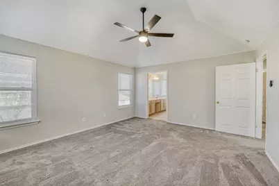 12424 Copperfield Drive, Austin, TX 78753 - Photo 19