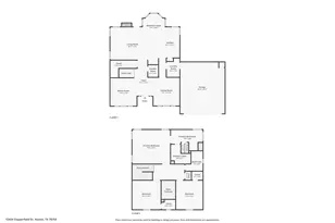 12424 Copperfield Dr, Austin, TX 78753 - Photo 31