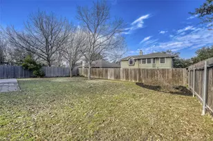 12424 Copperfield Dr, Austin, TX 78753 - Photo 27