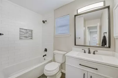 12424 Copperfield Drive, Austin, TX 78753 - Photo 21