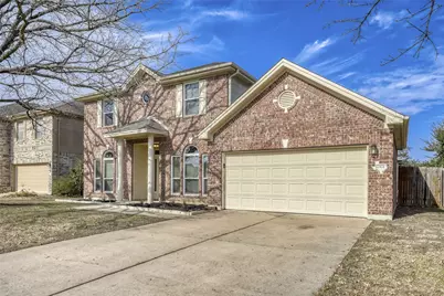 12424 Copperfield Drive, Austin, TX 78753 - Photo 3