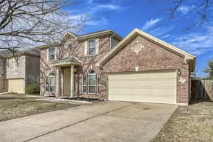 12424 Copperfield Dr, Austin, TX 78753 - Photo 3