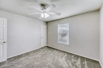 12424 Copperfield Drive, Austin, TX 78753 - Photo 23