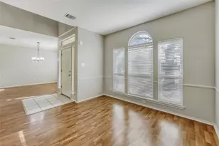 12424 Copperfield Dr, Austin, TX 78753 - Photo 13