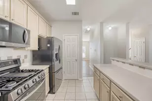 12424 Copperfield Dr, Austin, TX 78753 - Photo 11