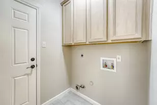 12424 Copperfield Dr, Austin, TX 78753 - Photo 15