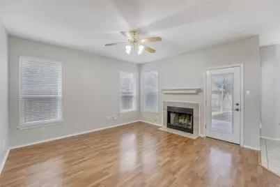 12424 Copperfield Drive, Austin, TX 78753 - Photo 5