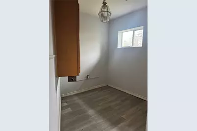 6304 Hudson Bend Road, Austin, TX 78734 - Photo 7