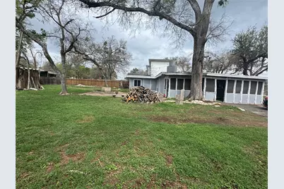 6304 Hudson Bend Road, Austin, TX 78734 - Photo 9