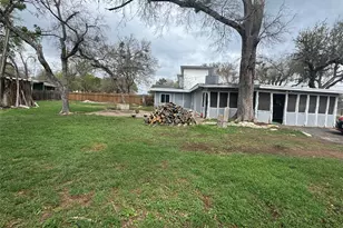 6304 Hudson Bend Rd, Austin, TX 78734 - Photo 9