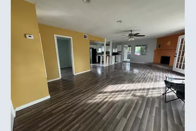 6304 Hudson Bend Road, Austin, TX 78734 - Photo 7