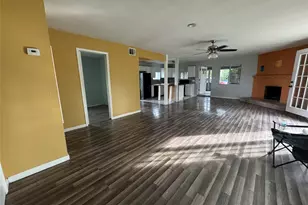 6304 Hudson Bend Rd, Austin, TX 78734 - Photo 7